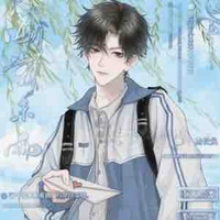 Toby Kwong ( em trai Ling ) 