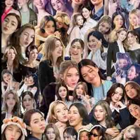 Nhân viên ( nhiều )