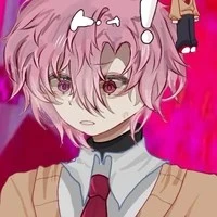 hiha