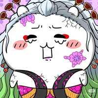 Daki