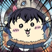 Inosuke