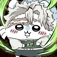 Sanemi