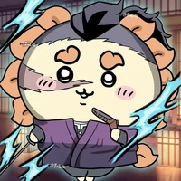 Genya
