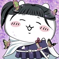 Kanao