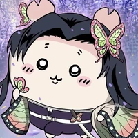 Kanae