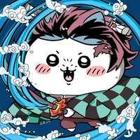 Tanjiro