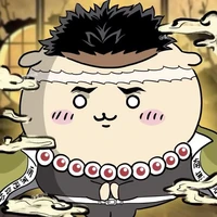 Gyomei
