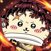 Yorichi