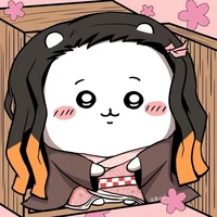 Nezuko
