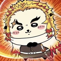 Rengoku
