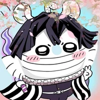 Obanai