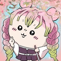 Mitsuri