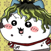 Gyutaro
