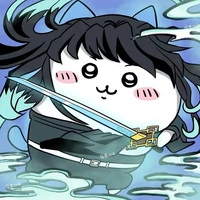 Muichiro