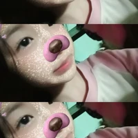 Vy