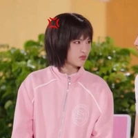 Trần Thị Dung_Juky