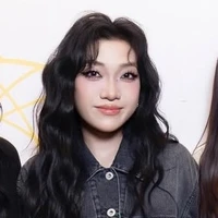 Nguyễn Linh Chi_Chi Xê