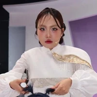 Phương Mỹ Chi