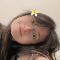 Đào Di Quân_Đào Tử A1J