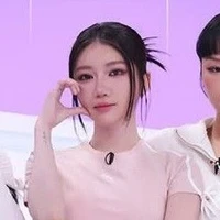 Khương Hoàn Mỹ_Orange