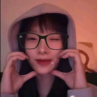 Vũ Thị Ngân Mỹ_Mỹ Mỹ