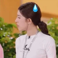 Nguyễn Lê Diễm Hằng_Lamoon