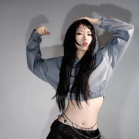 Nguyễn Lê Ngọc Ánh Sáng_Ánh Sáng Aza