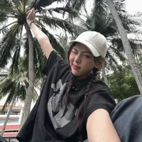 Hồ Võ Thanh Thảo_Muộii