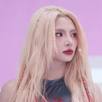 Nguyễn Hiền Mai_Maiquinn