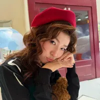 Nguyễn Lê Diễm Hằng_Lamoon