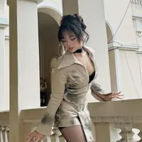 Đào Di Quân_Đào Tử A1J