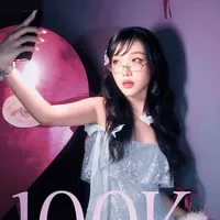 Nguyễn Linh Chi_Chi Xê