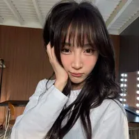 Trần Thị Dung_Juky