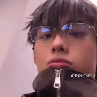 doo