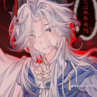 Kiện Bàn Hiệp(TP)