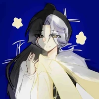 Nguyên Thủy Nhân(vk của ta cấm đụng vào)