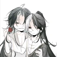 tg depzai