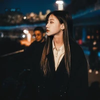 Viên Nhất Kỳ - Y