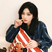 TG Xu 🍊