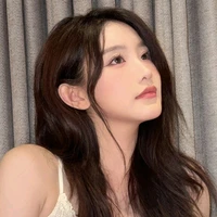 Châu Thi Vũ - nàng