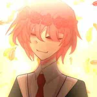 TT hiha