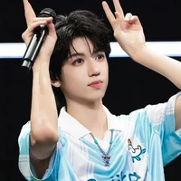 Trương quế nguyên