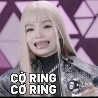 T/G Simp Siro🐺⚪️(Rin)