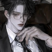 Alexandre Montclair
