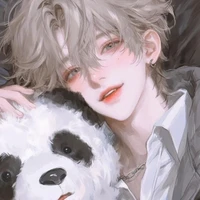 Lạc Yên(bot-omega)