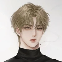 Lục Tư Minh(alpha)