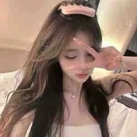 Trần Hồng Anh