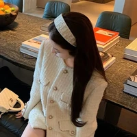 Trương Ngọc Hương Nhi