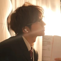 Lưu Gia Huy