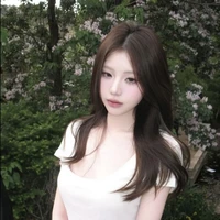 Nguyệt Minh